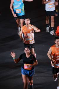 BIB: 25132, 0349, 213771, 94203
                            <button type="button" onclick="openModal(23027165)" class="btn btn-primary btn-sm float-right btn-popup" data-toggle="modal" data-target=".modal-high-quality">
                        <i class="fas fa-shopping-cart"></i> Add to Cart
                    </button>
                                            <button type="button" onclick="isThisMe(23027165, true)" class="btn btn-success btn-sm float-right btn-popup btn-isme hidden" data-toggle="tooltip" data-placement="bottom" title="นี่คือรูปของคุณใช่ไหม คลิกที่นี่เพื่อเอาเข้าอัลบั้ม">
                        <i class="fas fa-plus"></i> Add to album
                    </button>
                    <button type="button" onclick="isThisMe(23027165, false)" class="btn btn-warning btn-sm float-right btn-popup btn-isnotme hidden">
                        <i class="fas fa-ban"></i> Remove from album
                    </button>